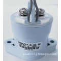 20A high voltage DC contactor